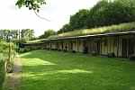 The Accommodation