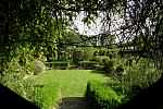 The Garden