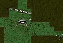 Survey of Coulston