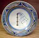 Montelupo and the Da Vinci code