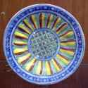 Livorno 2006, #6